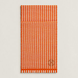 HERMES エルメス カシミヤマフラー カシミア100%が嬉しい♪】エルメス☆マフラー (HERMES/マフラー